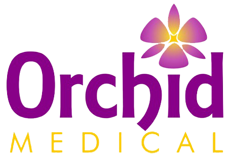 Orchid Family Medical